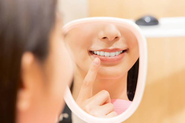 Affordable Invisalign Clear Aligners solutions in Highwood, IL