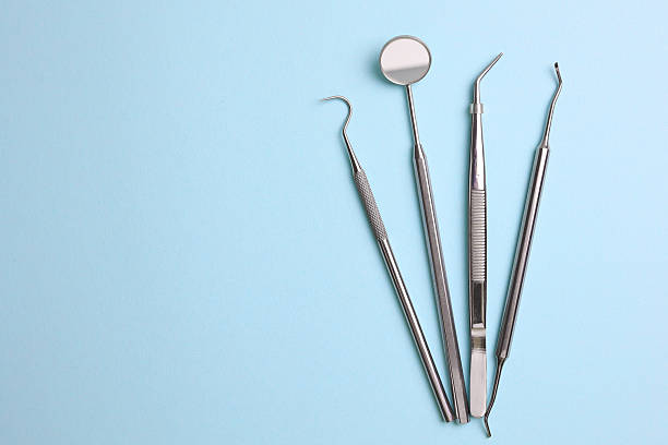 Trusted Dental Crowns And Bridges service in Highwood, IL - Dentist Open Now